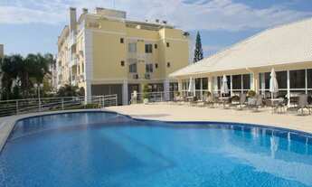 Imagem: APARTAMENTO RESIDENCIAL em FLORIANÓPOLIS