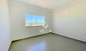 Imagem 5: Casa com 2 dormitórios à venda - Florais do Paraná - Cascavel/PR