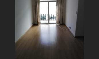 Imagem: SãO PAULO - Padrão - Vila Olímpia