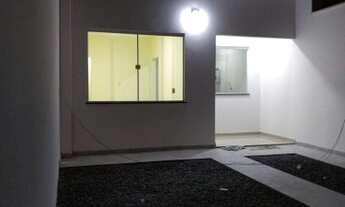 Imagem 4: Atenção Casa de 3 - quartos, suíte, laje, Próx, do Cond. Bangalay