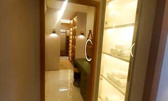 Imagem: Vende-se apartamento na orla no Residencial