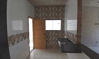 Imagem 3: Casa BELÍSSIMA para VENDA!!! (Excelente oportunidade)<br> Barroco (Itaipuaçu) - Mari