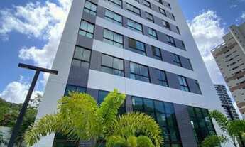 Imagem: Alugo apto 2 quartos mobiliado no Beach