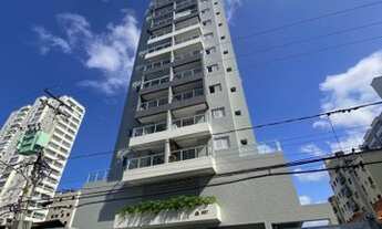 Imagem 2: OPORTUNIUDADE NO CANTO DO FORTE!