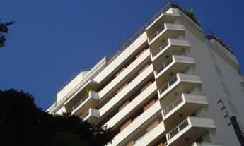 Imagem 2: Venda de Apartamento em São Paulo