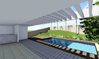 Imagem 7: Lote/Terreno para venda tem 628 metros quadrados em Alphaville II - Salvador - BA