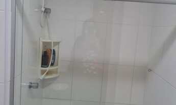 Imagem 3: APARTAMENTO EM CONDOMÍNIO 3 QUARTOS SUÍTE, ARMÁRIO NA COZINHA, JARDIM AEROPORTO,LAURO DE F