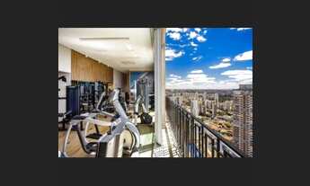 Imagem 2: VICTORIAN LIVING DESIRE - Setor Marista