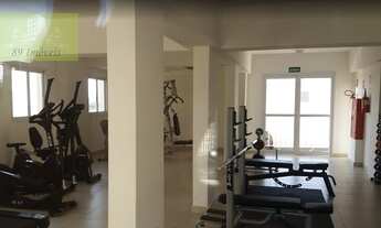 Imagem 3: Apartamento Duplex em Vila da Paz - São Paulo, SP