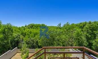 Imagem 4: Casa para venda possui 303 metros quadrados com 3 quartos em Manguinhos - Serra - ES