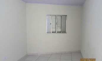 Imagem 7: CASA PARA ALUGAR NO CANGAIBA