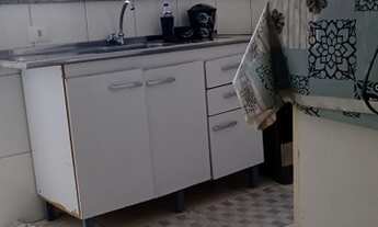 Imagem 3: Vila Tupi Apartamento 2 Dormitórios Suíte, Lazer Completo