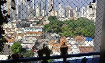 Imagem 4: APARTAMENTO VENDA TATUAPÉ