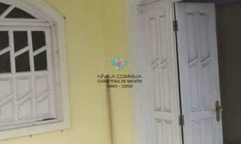 Imagem 5: Casa para comprar Mussurunga I Salvador