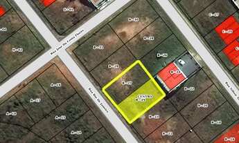 Imagem 3: Lote/Terreno para venda com 300 metros quadrados 12x25 em Centro - Balneário Piçarras
