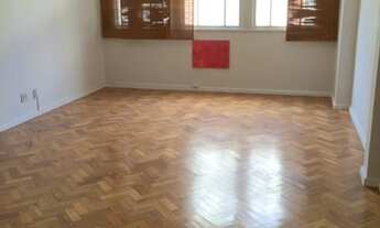 Imagem 2: QUADRISSIMA 3 QUARTOS 1 VAGA