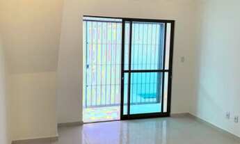 Imagem 4: Apartamento no Janga na melhor localização