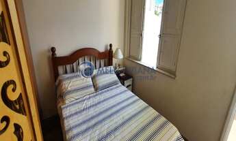 Imagem 5: Apartamento/Kitnet no centro de São Lourenço MG