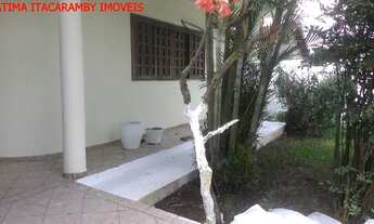 Imagem 7: GOIÂNIA - Casa Padrão - JARDIM AMÉRICA