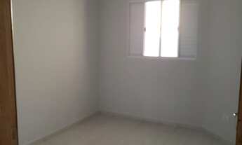 Imagem 7: Casa para venda jardim Bela Vista em Sarandi