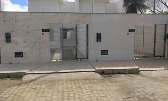 Imagem: Atenção Casa de 3 - quartos, suíte, laje