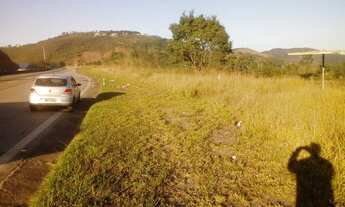 Imagem 4: Terreno BR040 26.000 m² Juiz de Fora