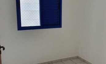 Imagem 5: Apartamento com 3 dormitórios à venda, 85 m² por R$ 590.000,00 - Jardim Aquarius - São Jos