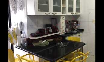 Imagem 2: Aluguel de Apartamento em São Paulo