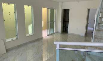 Imagem: Magnifica Casa Duplex - 03 Suites - Eusébio