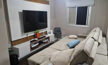 Imagem 5: Edifício Solar Vernier