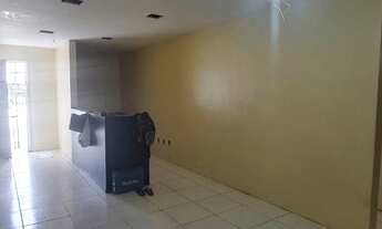 Imagem 5: Ponto comercial, prédio para alugar com 638 m², na Dom João VI, em Brotas - Salvador - BA