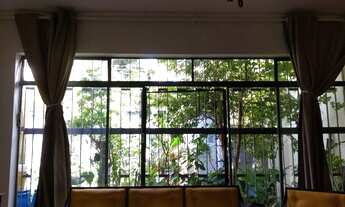 Imagem 5: Lindo Sobrado! Casa com 3 dormitórios