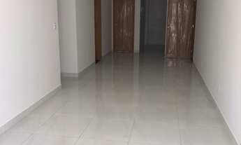 Imagem 4: Excelente Oportunidade No Bairro Da Torre