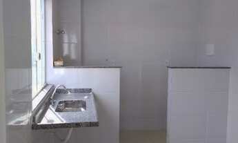 Imagem 5: Excelente apartamento no Masterville em Sarzedo