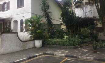 Imagem: Sobrado com 3 dormitórios à venda, 90