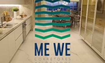 Imagem 5: Vendo apartamento alto padrão em oásis urbano na cidade de Vila Velha/ES