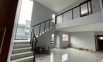 Imagem 7: Casa Alto Padrão em Condomínio Fechado em Florianópolis