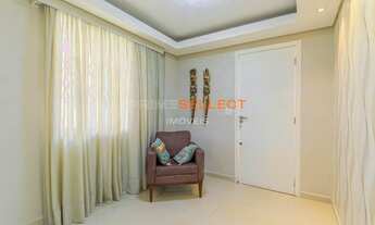 Imagem 5: Incrível Sobrado com suíte, bem localizado no Bairro Boa Vista R$ 650.000,00