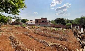 Imagem 4: Terreno Residencial | 1.062,44m²