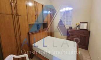 Imagem 3: CASA A VENDA EM JUNDIAI - SEM GARAGEM - VILA ARGOS NOVA/CENTRO - ALL LAR