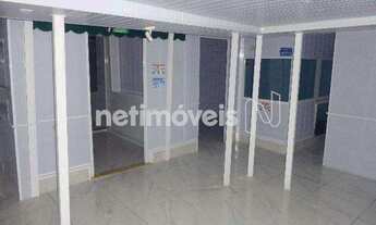 Imagem 5: Locação Casa comercial Roma Salvador