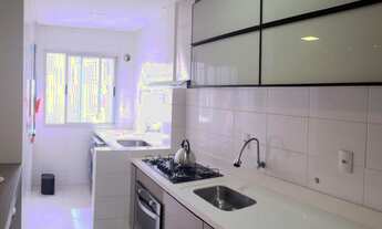 Imagem 4: Lindo Apartamento no Centro de Criciúma