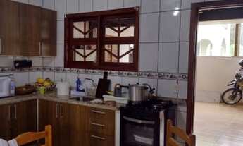 Imagem 7: Casa com 4 dormitórios no Ribeirão da Ilha em Florianópolis