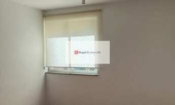 Imagem 7: Apartamento para alugar no bairro Jardim Paulista - São Paulo/SP