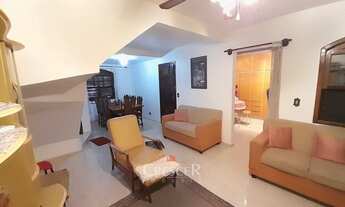 Imagem 6: Sobrado com 3 quartos para venda em Caioba