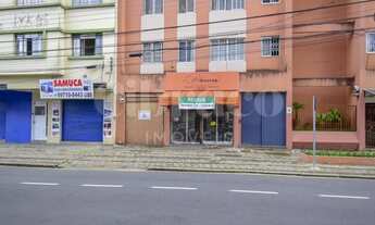 Imagem: Loja no Centro de 49,55m²