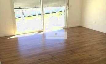 Imagem 4: Casa com 3 dormitórios à venda, 363 m² por R$ 2.000.000 - Condomínio fechado - Cacupé - Fl