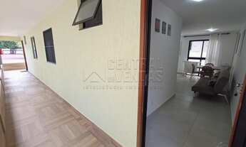 Imagem 5: Apartamento Padrão em Ipojuca