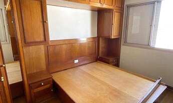 Imagem 5: Pompéia - 3 dormitórios 2 vagas