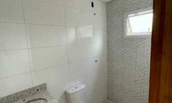 Imagem 7: Village Mirante Apartamento com 2 dormitórios